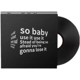 m2音箱戶外可攜式防水小音響無線車載騎行高音質重低音炮 歷史價格詳細信息