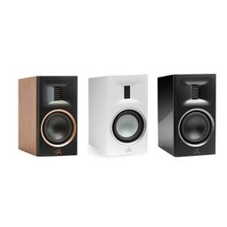 MARTIN LOGAN CLS 全頻靜電喇叭 歷史價格詳細信息