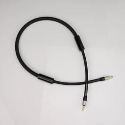 *樂源* 21.5吋 27吋蘋果2代最新2015 iMac Magic keyboard 2 無線鍵盤鍵盤膜 歷史價格詳細信息