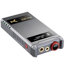 xd05 pro 定制升級 真空管 擴大機 前級 後級 -677 歷史價格詳細信息