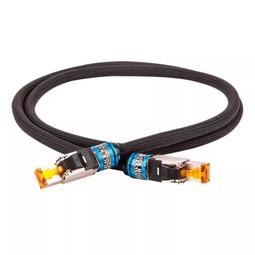 代購服務 Stealth Nanofiber 訊號線 XLR RCA 可面交 歷史價格詳細信息