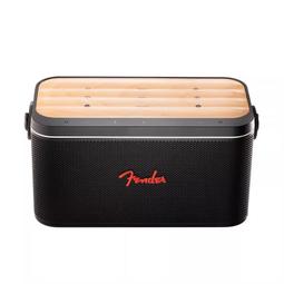 Fender Riff 藍牙喇叭 歷史價格詳細信息