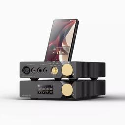 代購 解憂: Breville/鉑富S876家用小型半自動咖啡機意式研磨一 歷史價格詳細信息