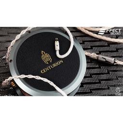 代購 Audio Technica 鐵三角 AT2050 電容 麥克風 主播 喊麥 話筒 專業錄音 可面交 歷史價格詳細信息