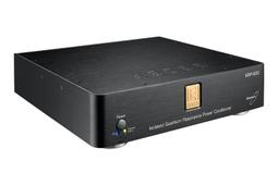 【張大韜】GRADO Prestige Gold 3 高輸出MI動鐵唱頭 新屏蔽技術 可換唱針 OTL針桿技術 歷史價格詳細信息