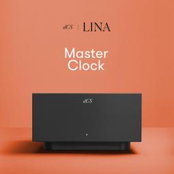 計時器英標機械定時插座自動斷電控制英式定時器循環開關香港13A時間制 歷史價格詳細信息