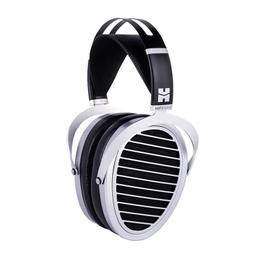 HIFIMAN HE400SE 開放式平面振膜耳罩耳機 - 高階磁體版 歷史價格詳細信息