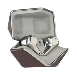 HIFIMAN 海菲曼 Jade 2 II靜電耳機HIFI發燒音樂頭戴式耳罩式耳機 歷史價格詳細信息