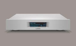 數位串流2.1組合 YAMAHA RX-V4A+JBL L52 CLASSIC +YAMAHA SW050重低音 歷史價格詳細信息