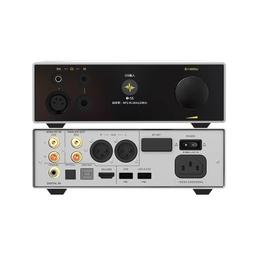 代購服務 全新原廠貨 MOTU 896mk3 Hybrid 錄音介面 錄音室 USB 歷史價格詳細信息