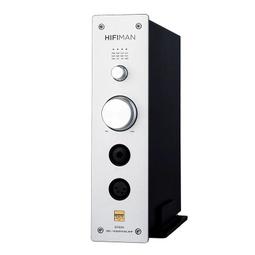 HIFIMAN 海菲曼 Jade 2 II靜電耳機HIFI發燒音樂頭戴式耳罩式耳機 歷史價格詳細信息