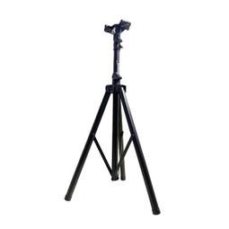 含稅 SP廣穎 4G DD3 1333 雙面 筆電記憶體 良品 原廠終保 小江~柑仔店 歷史價格詳細信息