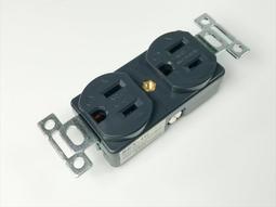 【UP Music】日本Audio Design HAS-3S Pro 專業型喇叭切換器 揚聲器切換 歷史價格詳細信息