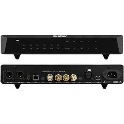 Leo  獅子座  液晶電視遙控器 歷史價格詳細信息