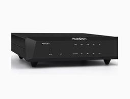 USB晶片數位麥克風 電腦降噪 直播k歌麥克風 電競語音麥克風 歷史價格詳細信息