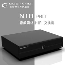 代購 歌德復古紅心女王花朵髮箍 薔薇蕾絲暗黑原宿手工DIY髮箍髮卡 夏日蕾絲歌德羅莉塔血紅玫瑰花瓣蝴蝶結髮飾頭飾 黑 G 歷史價格詳細信息