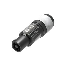 缺貨勿標 新版原廠密封袋裝 日本Oyaide DC-2.5G音響級鍍金DC頭 DC2.5G 歷史價格詳細信息