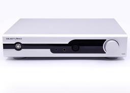 代購 歌德復古紅心女王花朵髮箍 薔薇蕾絲暗黑原宿手工DIY髮箍髮卡 夏日蕾絲歌德羅莉塔血紅玫瑰花瓣蝴蝶結髮飾頭飾 黑 G 歷史價格詳細信息