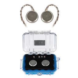 gul30礦用本安型雷達物位傳感器物位儀雷達料位計 歷史價格詳細信息