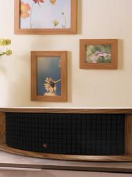 JBL 復古書架型喇叭 L82 Classic 歷史價格詳細信息