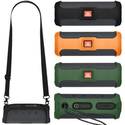 JBL Flip3 Flip 3 硬殼材質 收納包 防撞 保護套 保護殼 迷彩&amp;黑色 兩款 歷史價格詳細信息