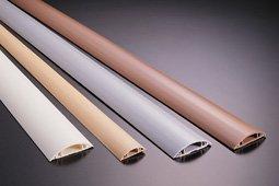 地磅接線盒JXH-10-SZ-6X數位訊號處理支持1~10隻傳感器地磅接線盒 歷史價格詳細信息