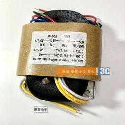 r音響復古ins可攜式低音炮u盤收音桌面小型黑膠唱片機送禮物 歷史價格詳細信息