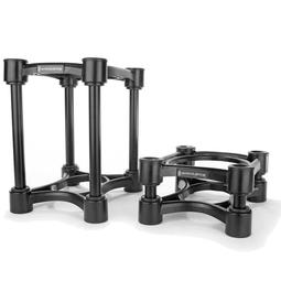 ISOACOUSTICS ISO-PUCK MINI 迷你監聽喇叭腳墊 一組八入【敦煌樂器】 歷史價格詳細信息