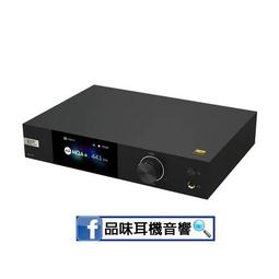 【品味耳機音響】B&O Beosound Emerge - 書本型無線立體聲喇叭 - 台灣公司貨 歷史價格詳細信息