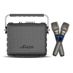 JPOWER 震天雷15吋復古典雅版-拉桿式行動KTV藍牙音響 (編號:J-102-15-RETRO) 歷史價格詳細信息