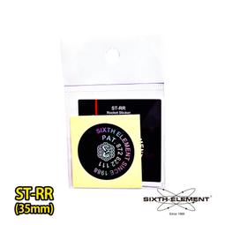 35 St Benedict Cross Stainless Steel Catholic Jesus Crucifix Pendant 歷史價格詳細信息