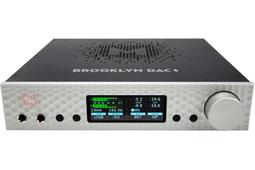 MYTEM DONO 韓國馬卡龍色圓形煎烤盤30cm 歷史價格詳細信息