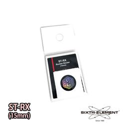 5片一包 聖誕節裝飾 珍珠亮粉泡棉雪花掛件組 拉條 場地布置 聖誕派對 橘魔法【p0061199089550】 歷史價格詳細信息