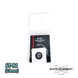 R1 10入裝 2分半 5/16 x 2-1/4英寸 鍍鋅 平頭式壁虎 兩分半 平頭膨脹螺絲 歷史價格詳細信息