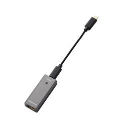 志達電子 日本鐵三角 Audio-Technica AT-SB727 Sound Burger無線可攜式黑膠唱盤機 歷史價格詳細信息