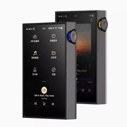 【樂購】可攜式便盆椅(/孕婦馬桶可移動/家用坐便器/便攜式塑料防滑/老年老人座便椅/沖水防臭/蹲廁房間兩用) 歷史價格詳細信息
