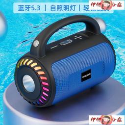 【伊伊小店】外接USB光驅 CD刻錄機 外置刻錄機 燒錄機 刻錄機 電腦外接光盤刻錄機移動type-c光驅多功能外置刻錄 歷史價格詳細信息