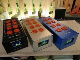 8孔排插 歷史價格詳細信息