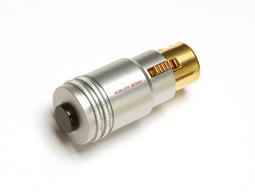 【UP Music】日本音神Acoustic Revive TB-38H複合式天然水晶音響墊 排插.小型裝置適用 歷史價格詳細信息