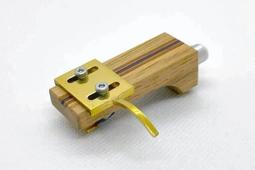 【UP Music】日本音神Acoustic Revive TB-38H複合式天然水晶音響墊 排插.小型裝置適用 歷史價格詳細信息