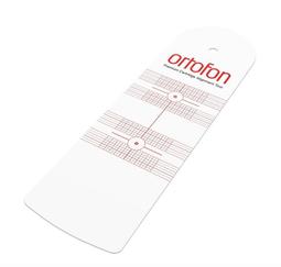 ORTOFON MC10 MC唱頭組 歷史價格詳細信息