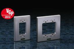 【UP Music】日本Audio Design HAS-3S Pro 專業型喇叭切換器 揚聲器切換 歷史價格詳細信息