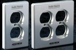 【UP Music】日本Audio Design HAS-3S Pro 專業型喇叭切換器 揚聲器切換 歷史價格詳細信息