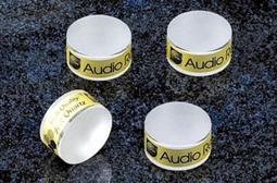 【UP Music】日本Audio Design HAS-3S Pro 專業型喇叭切換器 揚聲器切換 歷史價格詳細信息