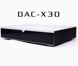 代購 歌德復古紅心女王花朵髮箍 薔薇蕾絲暗黑原宿手工DIY髮箍髮卡 夏日蕾絲歌德羅莉塔血紅玫瑰花瓣蝴蝶結髮飾頭飾 黑 G 歷史價格詳細信息