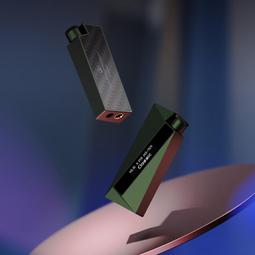 w2新款1.32amoled高清超薄女性手錶科學睡眠監測深度防水 歷史價格詳細信息