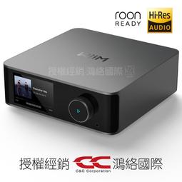 WiiM Pro 最強串流音樂播放器(附遙控器) 歷史價格詳細信息