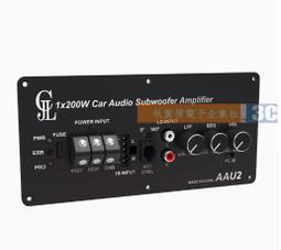 [含稅]車載音響 USB公轉USB母轉接線 mini 上彎迷你USB公轉USB母頭 10CM 歷史價格詳細信息