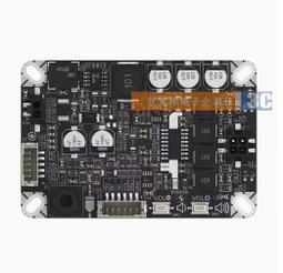 寬電壓數顯三相多功能電力儀表電流電壓功率頻率電能組合表帶RS485通訊 歷史價格詳細信息