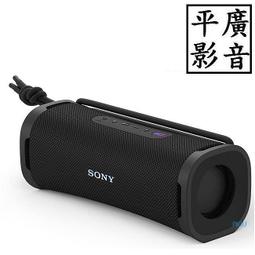 平廣 SONY ICD-UX570F 金色 錄音筆 台公司貨保1年 錄音器 4GB 可FM 插卡 另售耳機喇叭記憶卡 歷史價格詳細信息